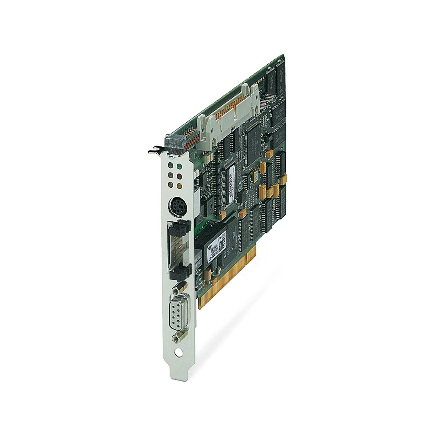 2725260 | Phoenix Contact Termination Board