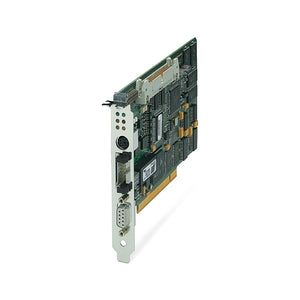 2725260 | Phoenix Contact Termination Board