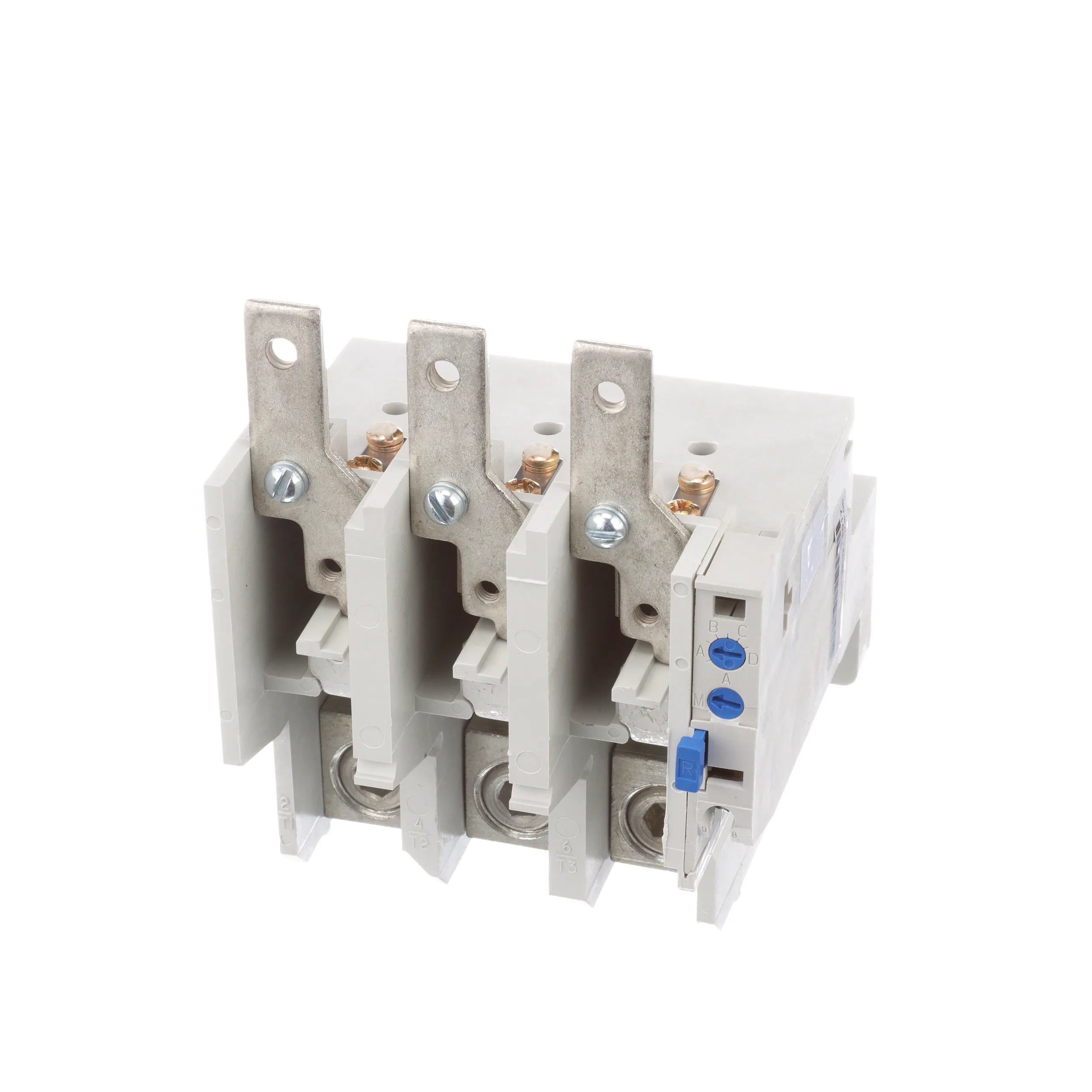 10-6530-4 | Eaton Definite Purpose Control
