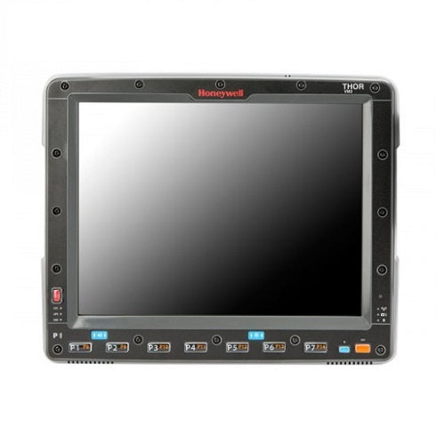 VM3W2F3A1BUS1EA1 | Honeywell Thor VM3 Vehicle Mount Computer