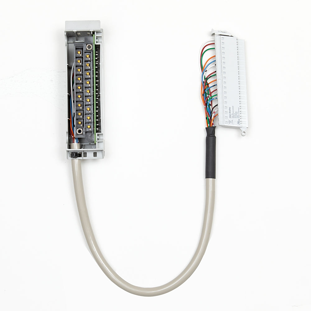 1492-CM1746-M01 | Allen-Bradley Conversion Module