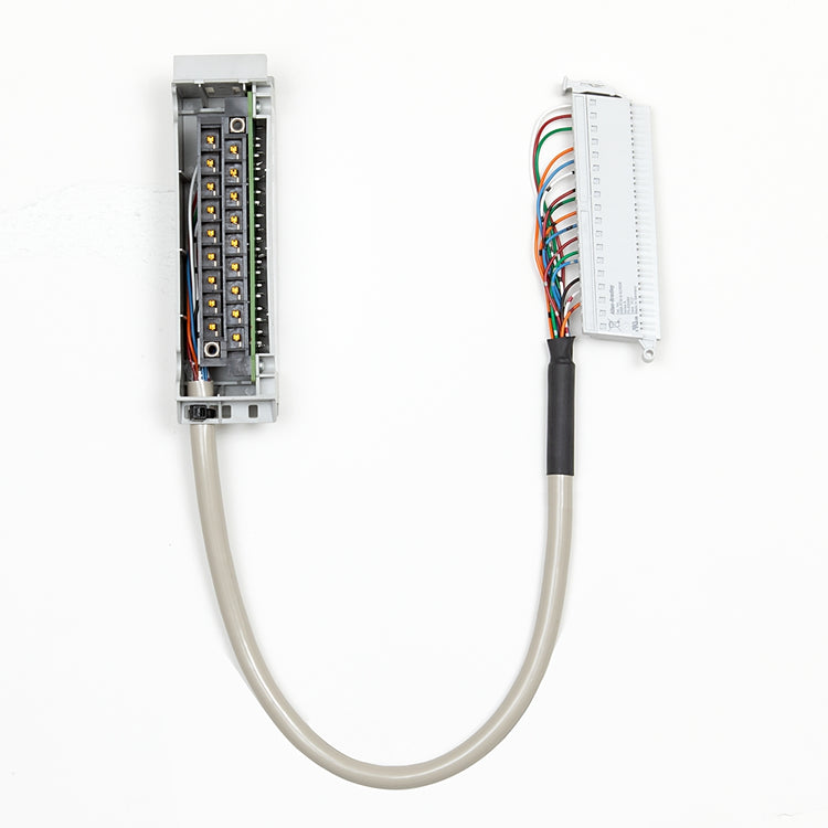 1492-CM1746-M01 | Allen-Bradley Conversion Module