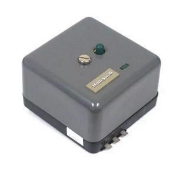 RA890F1270 | Honeywell Protectorelay Primary Control 120Vac