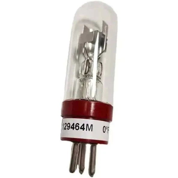 129464N | Honeywell UV Tube