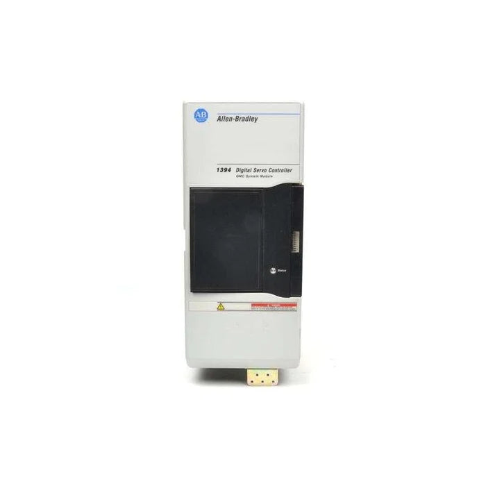 1394-SJT10-E | Allen-Bradley CNC Interface System Module, 380/460V AC, 10kW, Ser A