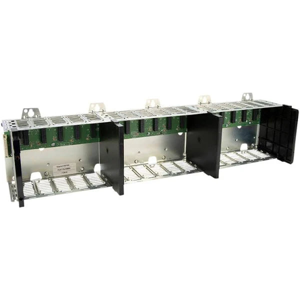 1756-A17 | Allen-Bradley 17 Slot ControlLogix Chassis, Series B
