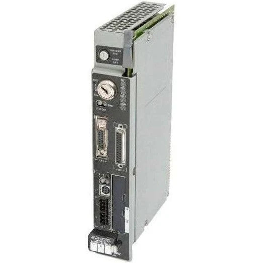 1785-L40E | Allen-Bradley PLC-5 EtherNet/IP PLC-5/40E Controller, 48K Word SRAM