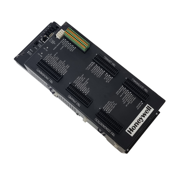 6580801565 | Honeywell PLC Sequencer Module