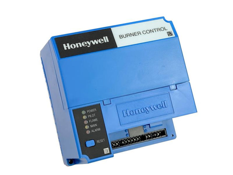 RM7895D1011 | Honeywell On-Off Primary Control With Prepurge