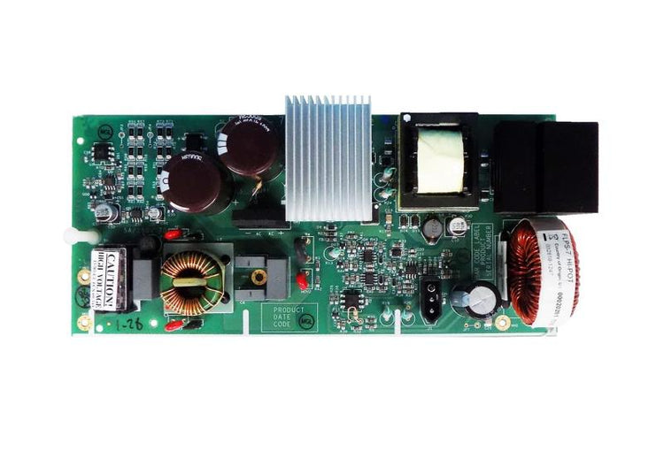 FLPS-7PCB | Honeywell Power Supply Board