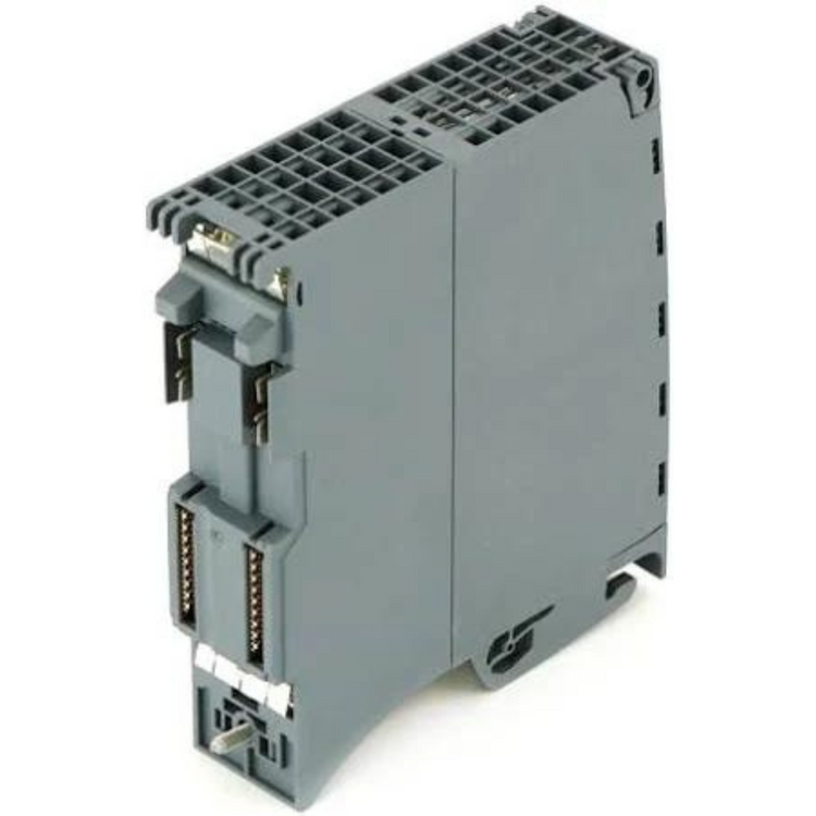 6ES7531-7KF00-0AB0 | Siemens SIMATIC S7-1500 Analog Input AI 8xU/I/RTD/TC ST