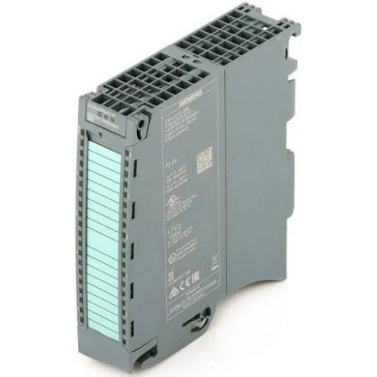 6ES7531-7KF00-0AB0 | Siemens SIMATIC S7-1500 Analog Input AI 8xU/I/RTD/TC ST
