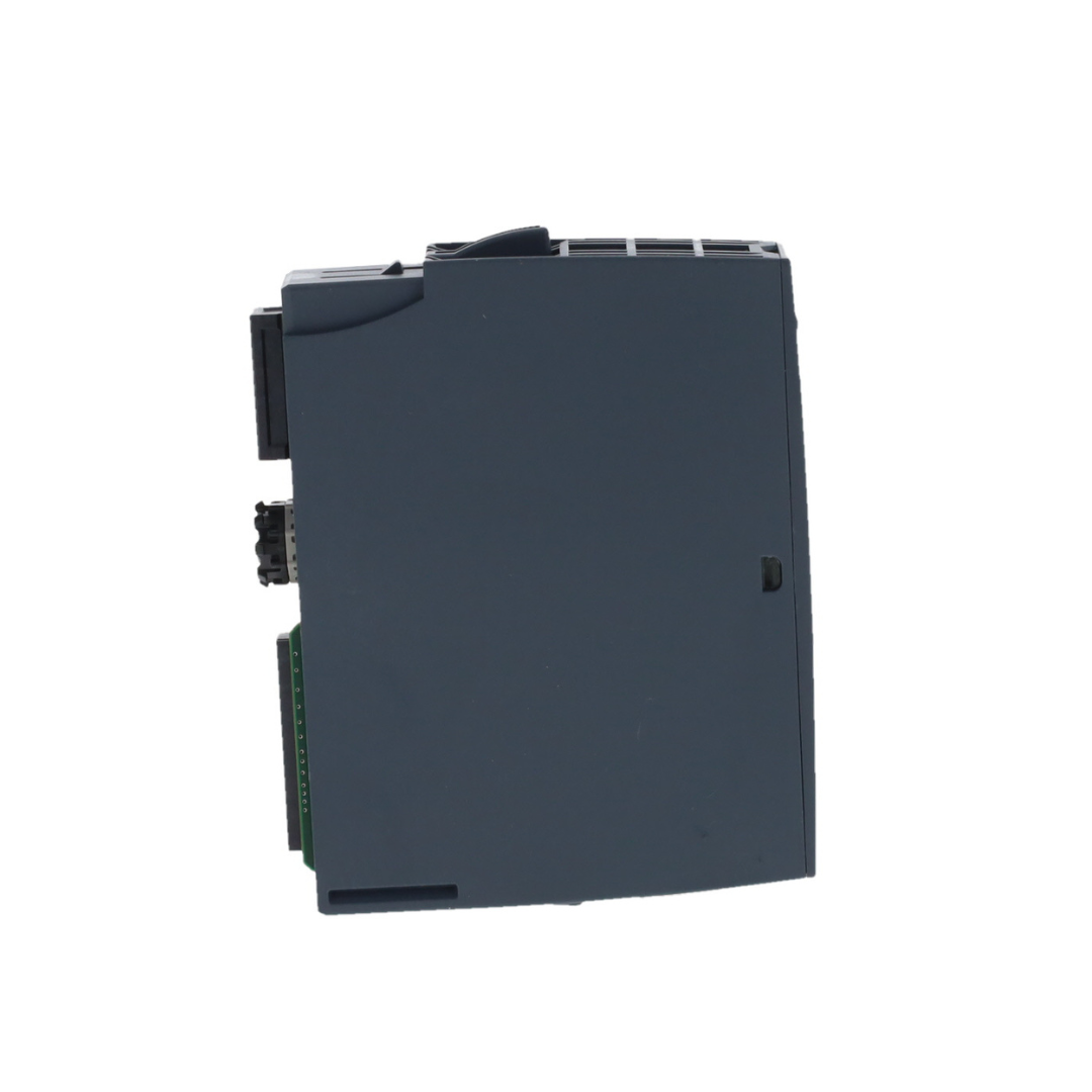 6ES7134-6GD01-0BA1 | Siemens Analog Current Input Module