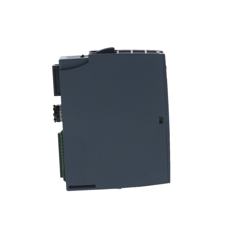 6ES7134-6GD01-0BA1 | Siemens Analog Current Input Module