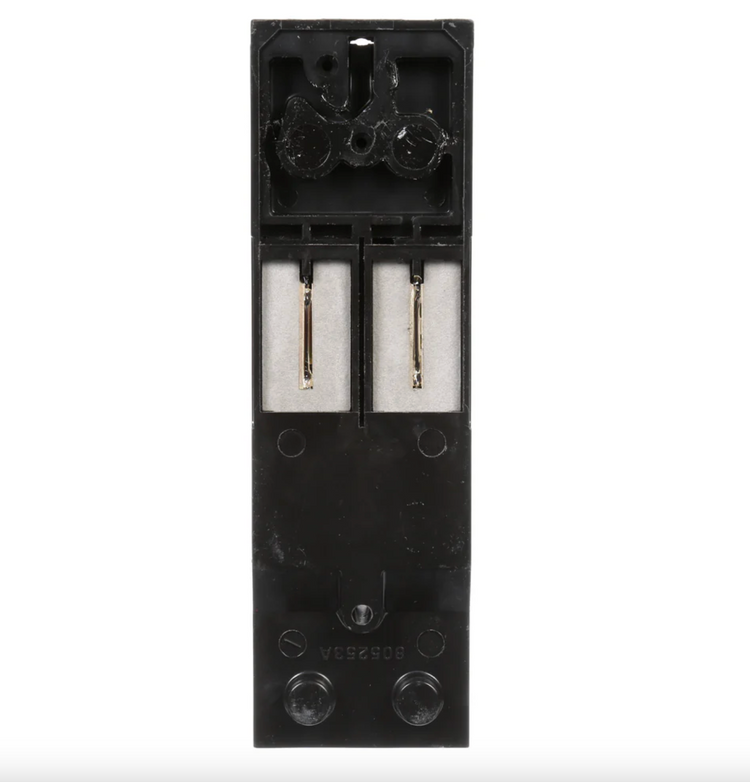 QN2150RH | Siemens 150A 2-Pole 120/240V Molded Case Circuit Breaker