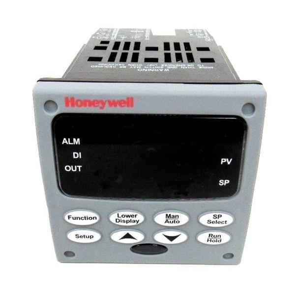 DC3200-CE-000R-200-00000-E0-0 | Honeywell UDC3200 Universal Digital Controller
