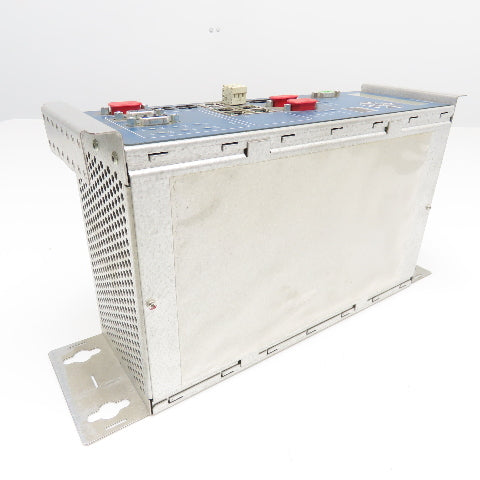 ASMC2281 | Trumpf Rev12 Laser Control Board