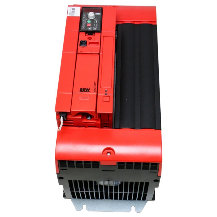 MC07B0150-503-4-00 | SEW Eurodrive Movitrac Inverter