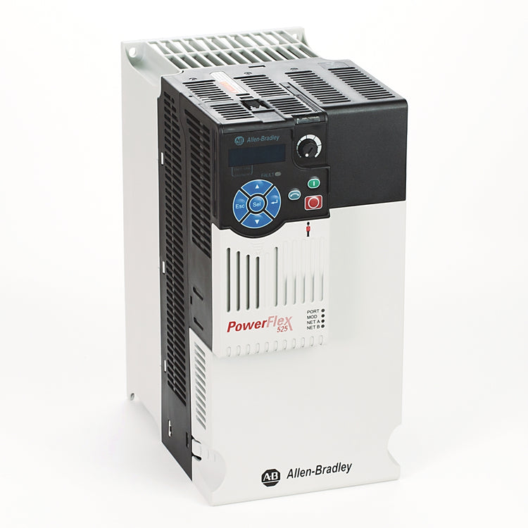 25B-B062N104 | Allen-Bradley AC Drive