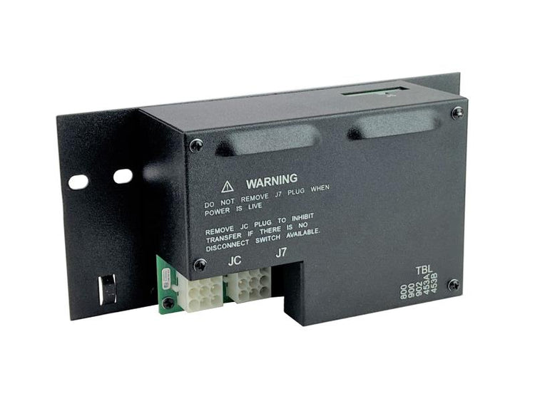 50P-1230A | General Electric Industrial Power Supply, 30V DC, 12A