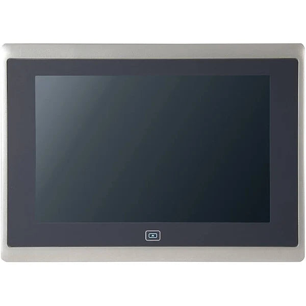 Allen-Bradley 2715P-T12WD Operator Terminal | Ships Overnight Allen-Bradley 2715P-T12WD Operator Terminal | Ships Overnight