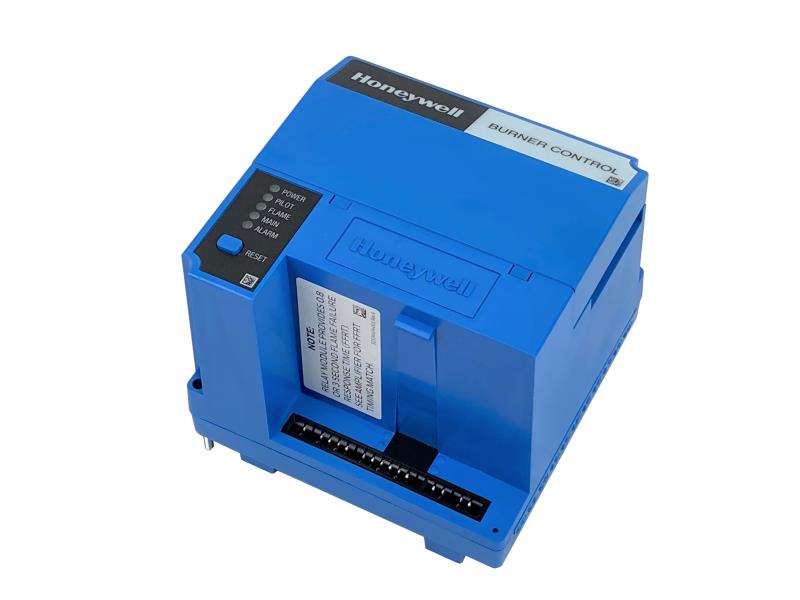 RM7895D1011 | Honeywell On-Off Primary Control With Prepurge