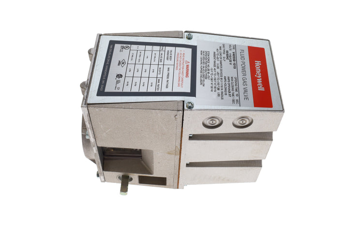 V4055D1019 | Honeywell ON-OFF Actuator with Proof of Closure