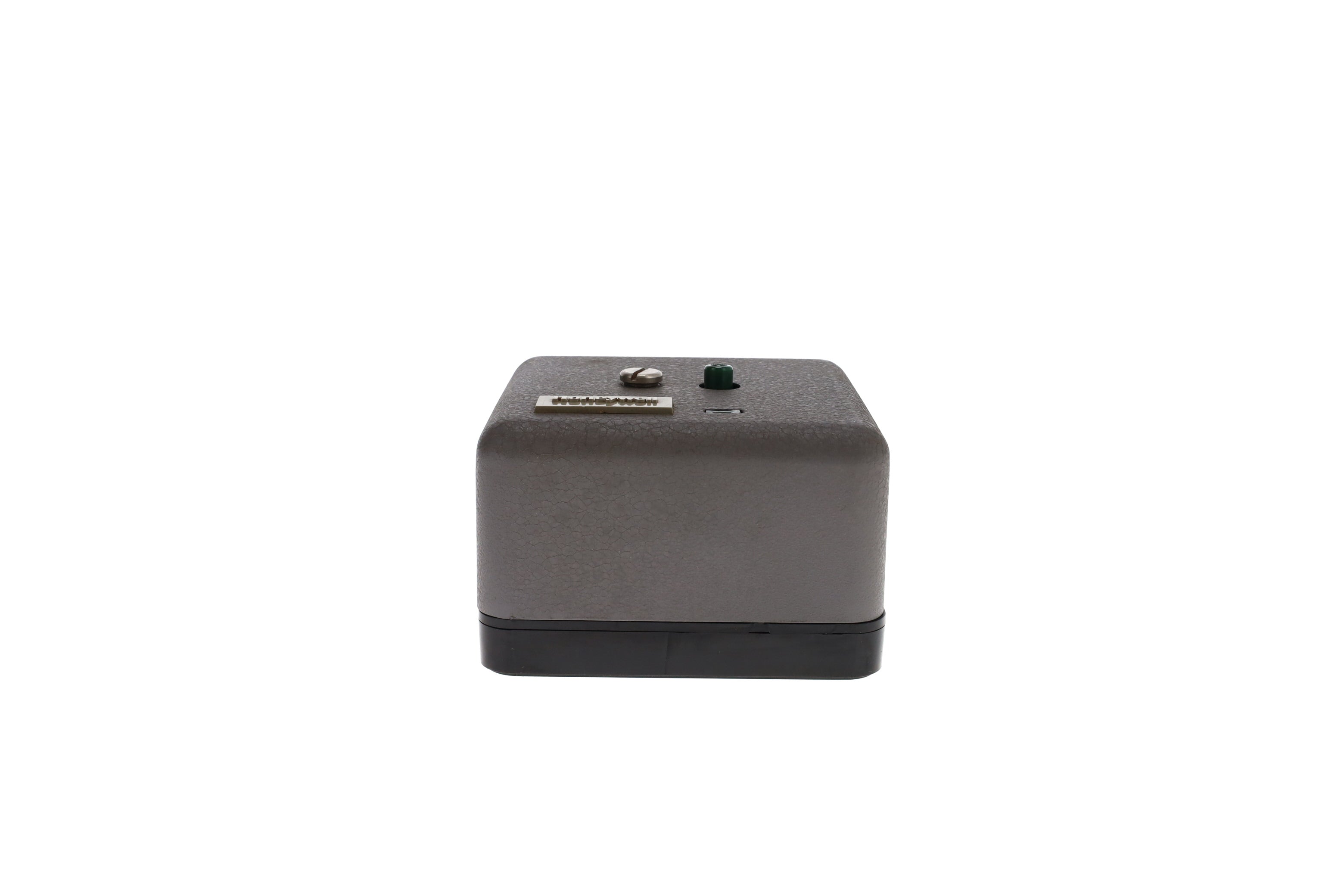 RA890F-1262 | Honeywell Flame Safety Control