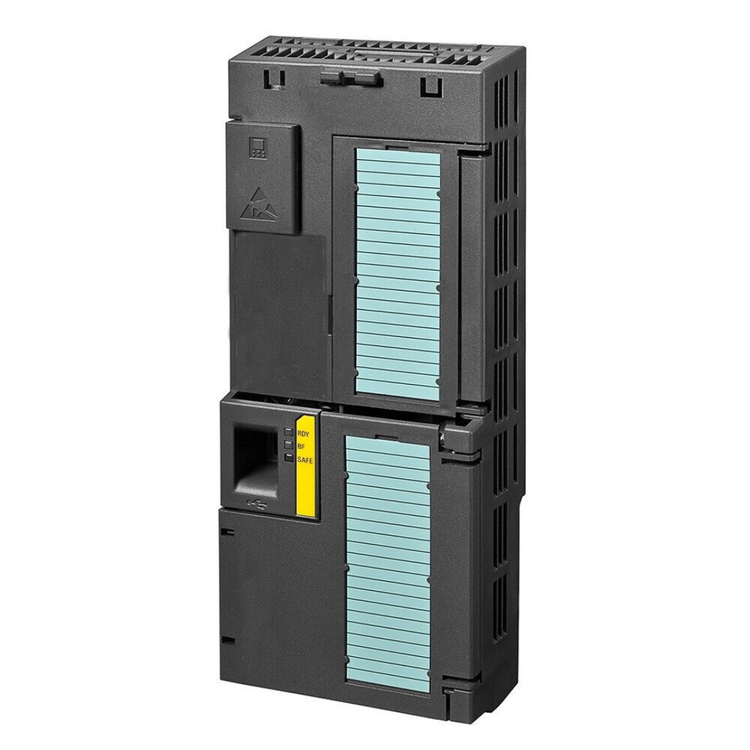 6SL3244-0BB12-1FA0 | Siemens SINAMICS G120 Control Unit CU240E-2 PN, E-Type