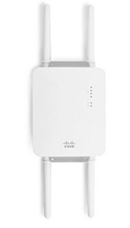 MR66-HW | Cisco Meraki MR66 Cloud Managed AP