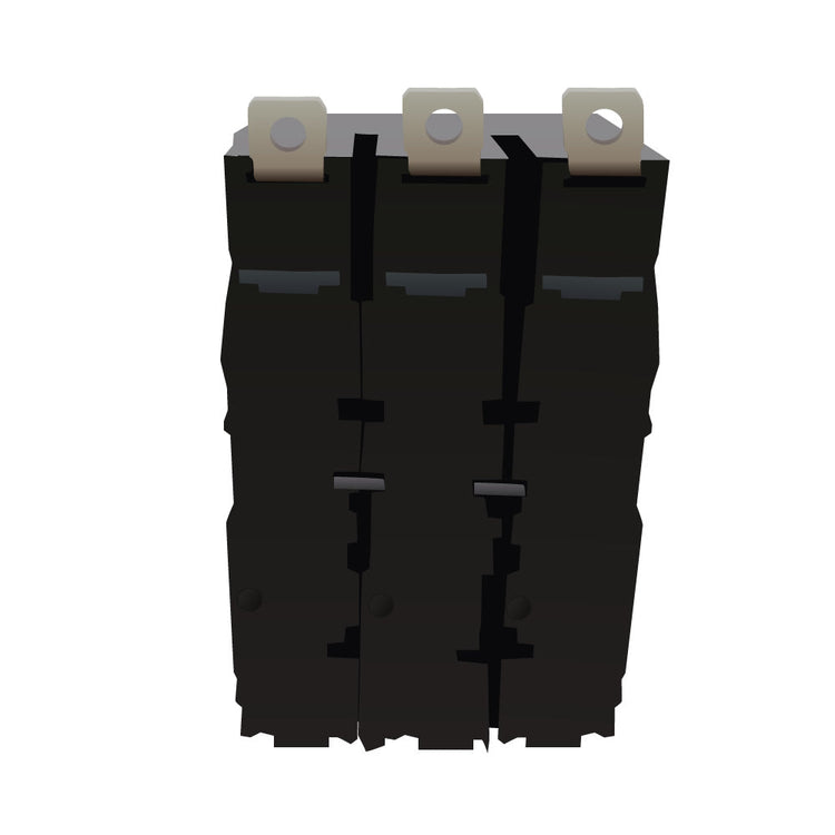 3VA4120-6ED34-0AA0 | Siemens 20A 3-Pole Molded Case Circuit Breaker 65kA@480V