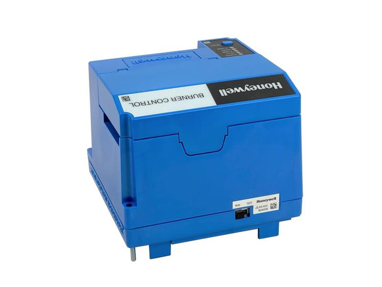 RM7895D1011 | Honeywell On-Off Primary Control With Prepurge