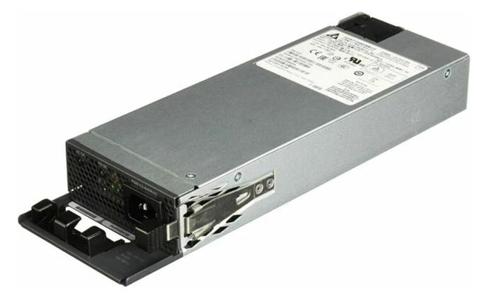 MA-PWR-640WAC | Cisco Meraki 640W AC Power Supply