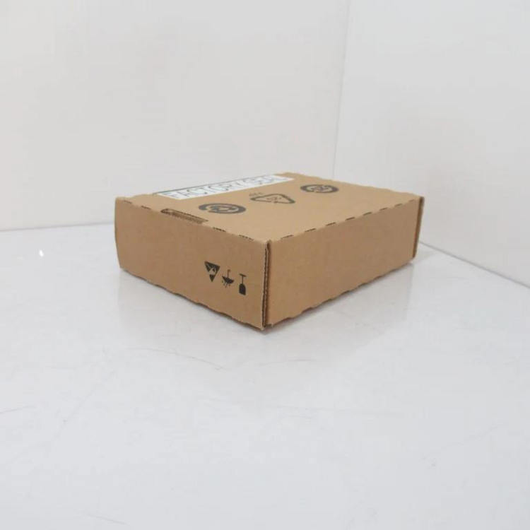 5069-OF4 | Allen-Bradley Output Module