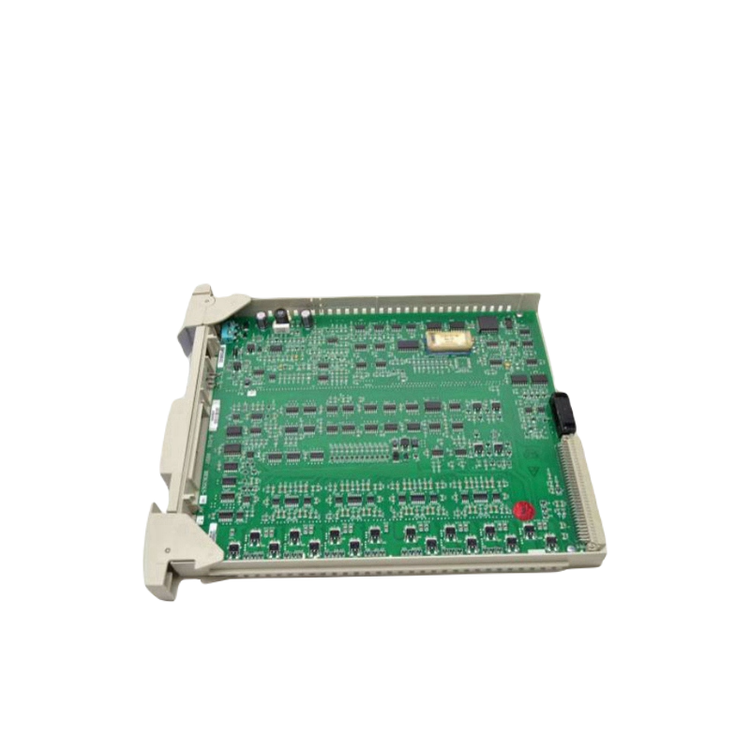 51304362-150 | Honeywell Low Level Analog Input Multiplexer Processor