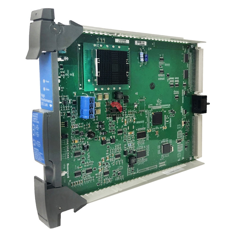 51307190-150 | Honeywell High Level Analog Input Processor Board