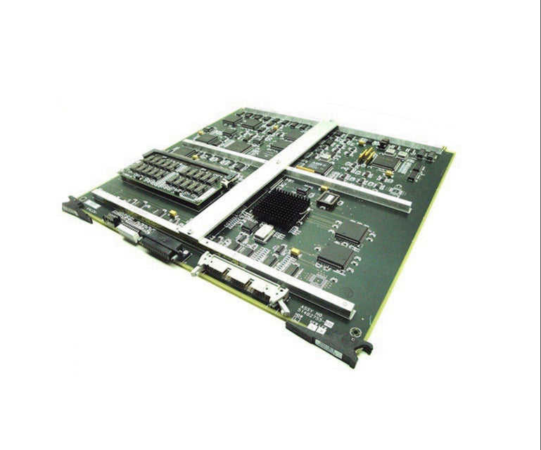51403519-160 | Honeywell Memory Processor TDC-3000 Module