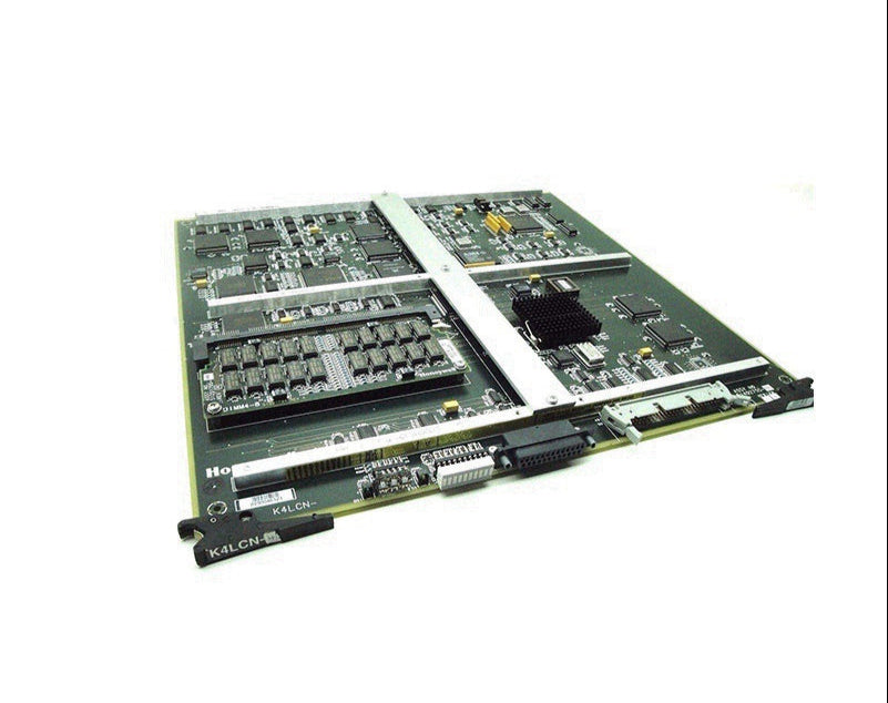 51403519-160 | Honeywell Memory Processor TDC-3000 Module