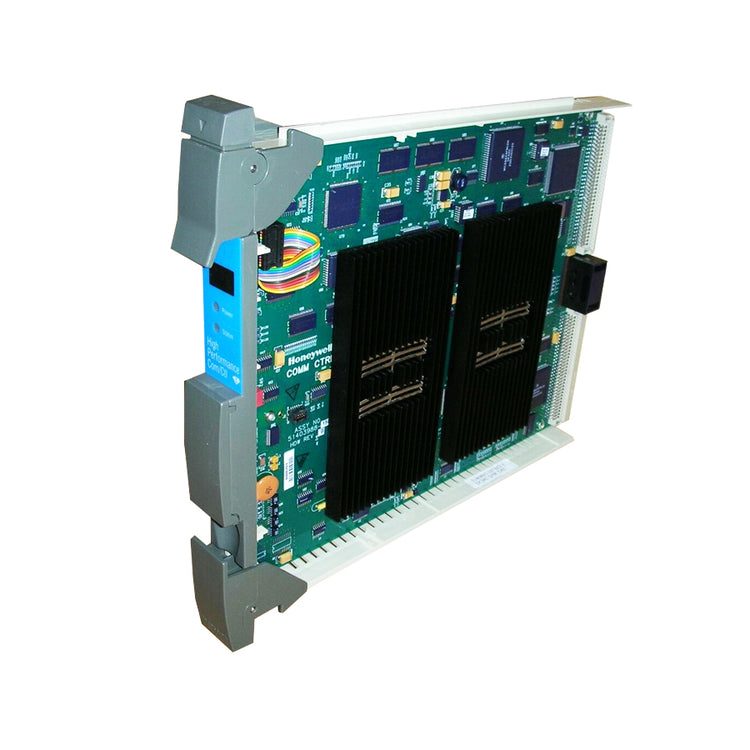 51403988-150 | Honeywell High Performance Process Manager Comm Controller