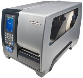 PM43A1100000030 | Honeywell Barcode Label Printer