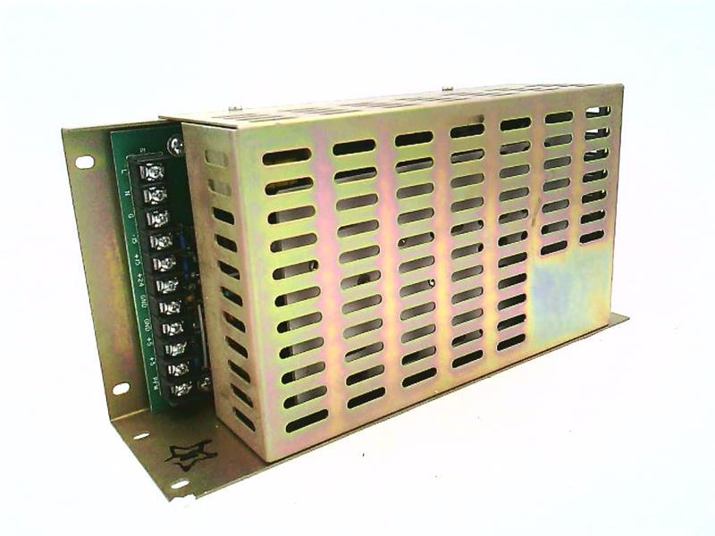14506471 | Honeywell MicroEnergy Power Supply