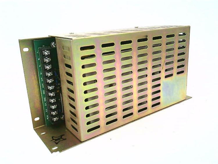 14506471 | Honeywell MicroEnergy Power Supply