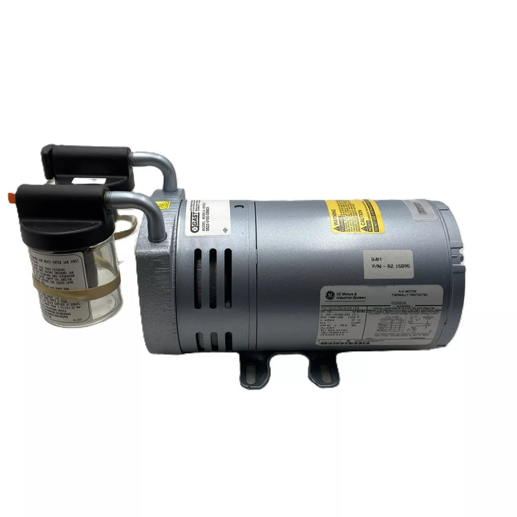 5KH36KNA510X | Marathon 1/4 1725/1425 DP 48Y 1/60/100-115/220-230