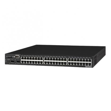 MS320-24P-HW | Cisco SFP+ Unclaimed Switch