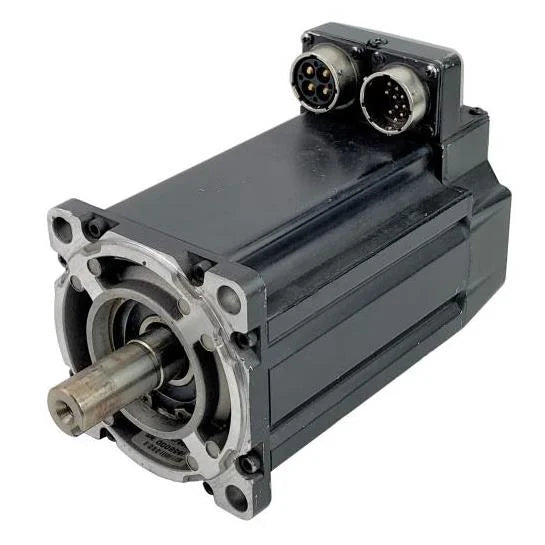 MPL-B430P-MJ22AA | Allen-Bradley Servo Motor 460V