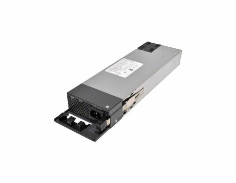 MA-PWR-1025WAC | Cisco Meraki Series 1025W AC Switch Power Supply