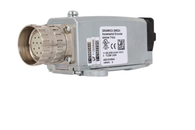 6SL3055-0AA00-5HA3 | Siemens SINAMICS Sensor Module