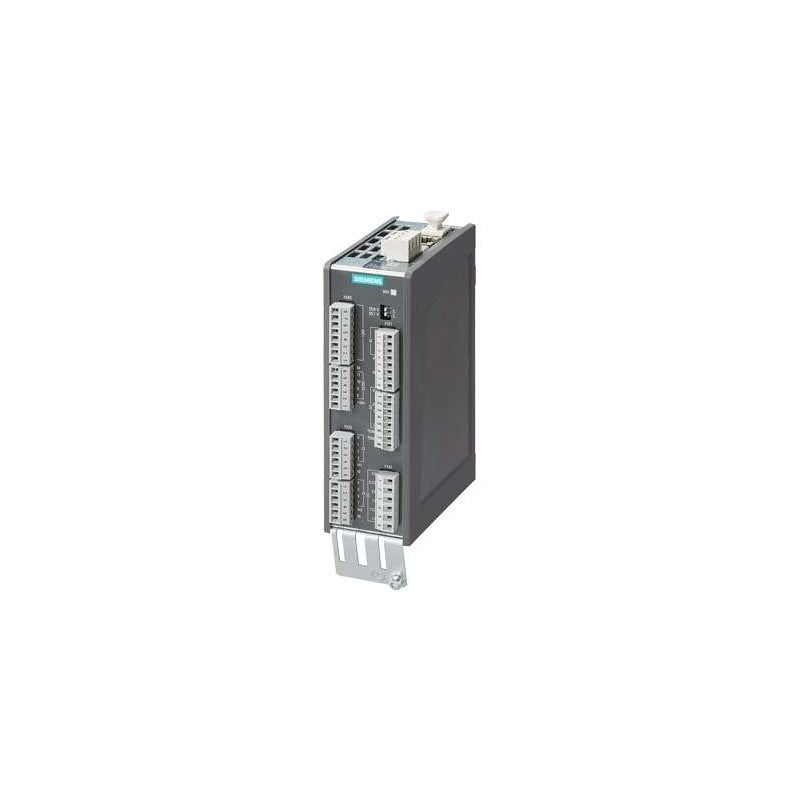 6SL3055-0AA00-3AA1 | Siemens Terminal Module
