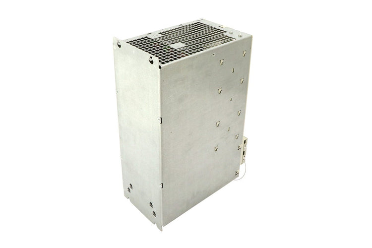 6SN1123-1AA00-0EA2 | Siemens Simodrive 611 Power Module