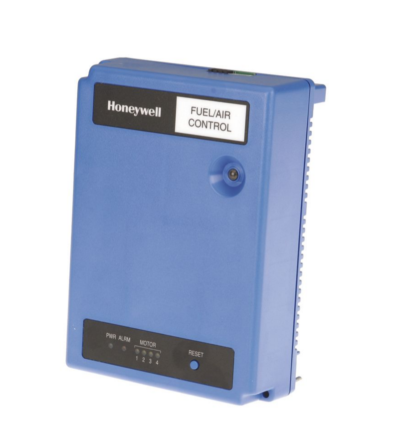 R7999A1005 | Honeywell ControLinks Fuel Air Controller